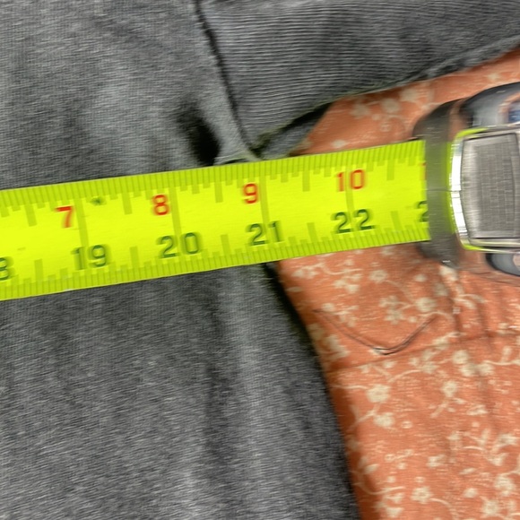 Vintage ministry 1992 concert shirt Just one fix - Picture 10 of 11